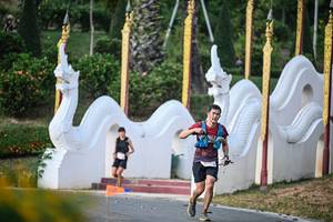 BIB: 
                            <button type="button" onclick="openModal(22504929)" class="btn btn-primary btn-sm float-right btn-popup" data-toggle="modal" data-target=".modal-high-quality">
                        <i class="fas fa-shopping-cart"></i> Add to Cart
                    </button>
                                            <button type="button" onclick="isThisMe(22504929, true)" class="btn btn-success btn-sm float-right btn-popup btn-isme hidden" data-toggle="tooltip" data-placement="bottom" title="นี่คือรูปของคุณใช่ไหม คลิกที่นี่เพื่อเอาเข้าอัลบั้ม">
                        <i class="fas fa-plus"></i> Add to album
                    </button>
                    <button type="button" onclick="isThisMe(22504929, false)" class="btn btn-warning btn-sm float-right btn-popup btn-isnotme hidden">
                        <i class="fas fa-ban"></i> Remove from album
                    </button>